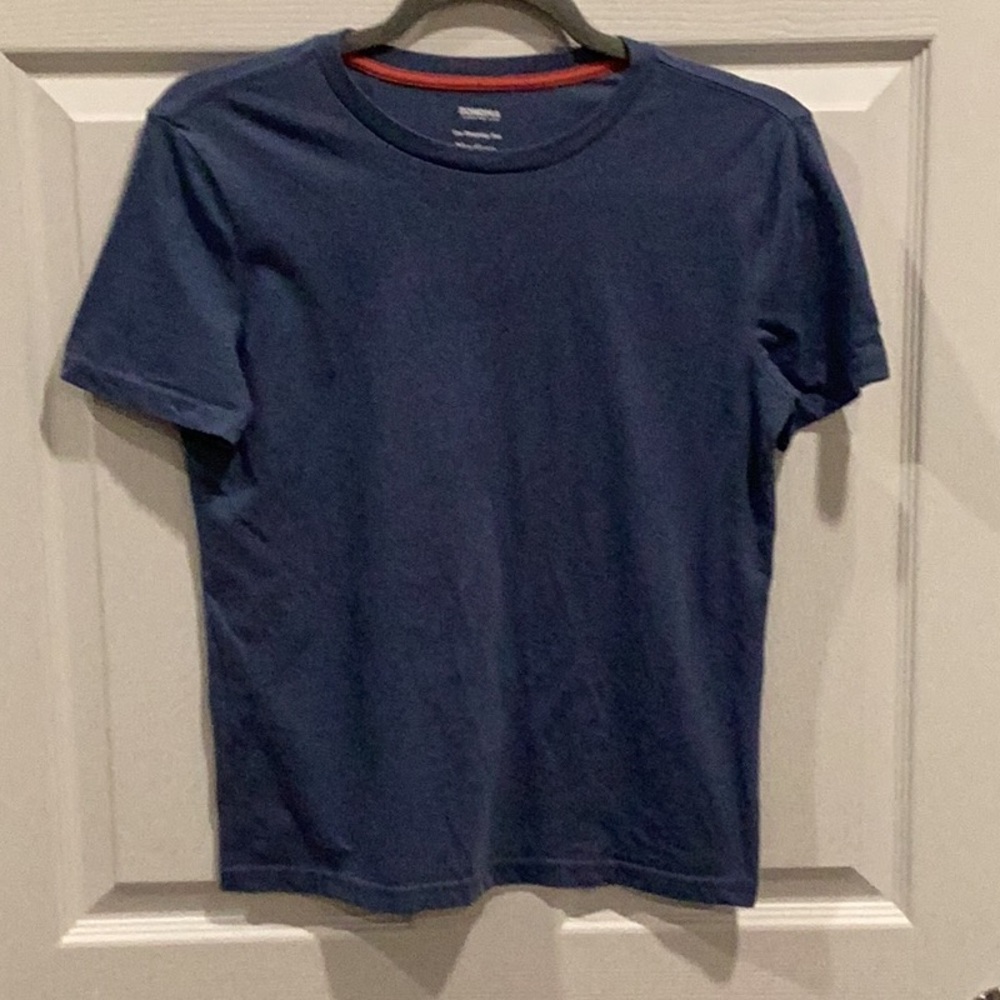 Sonoma shirt
